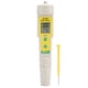 thumbnail image 1 of Bolígrafo de prueba de calidad del agua, detector de calidad del agua 2 en 1 OW‑1387 Medidor de calidad del agua Construcción robusta, 1 of 9