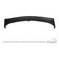 Scott Drake C7ZZ-63001A74-A Front Spoiler
