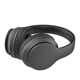 thumbnail image 5 of Auricular Bluetooth, auricular inalámbrico en el oído con micrófono, auricular estéreo ligero e inalámbrico plegable para viajes/trabajo y TV/PC/teléfono móvil kaili Sencillez, 5 of 5
