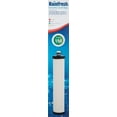 thumbnail image 2 of Rainfresh 1M Ceramic filter cartridge, 2 of 3