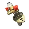 thumbnail image 3 of Handdo 186 Fuel Injector Pump 186F with Solenoid Replacement for Yanmar L100 10HP Generator, 3 of 5