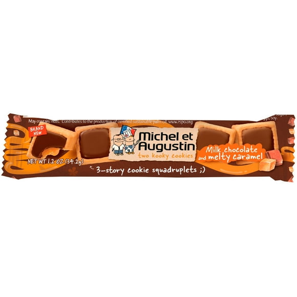 Michel Et Augustin Shop All Cookies Michel Et Augustin Shop All Cookies