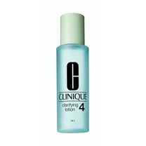 Clinique Clarifying Lotion 4 - Oily Skin, 6.7 oz Lotion
