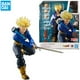 thumbnail image 1 of Figuras de acción de Dragon Ball Trunks, juguetes de 15cm, estatua de Anime, S.H.Figuarts, Shf Future, The Boy From The Future, 1 of 4