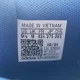 thumbnail image 3 of Adi - das D.O.N. Issue 3 GCA Donovan Mitchell Men's 9.5 Basketball Aqua Blue H68039, 3 of 6