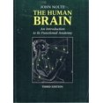 thumbnail image 1 of Pre-Owned The Human Brain: An Introduction to Its Functional Anatomy (Paperback) 0801674832 9780801674839, 1 of 1