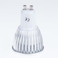 thumbnail image 1 of Matsuzay 9W GU10 LED COB Bombilla Foco Lámpara Blanco cálido AC 100-245V Iluminación navideña cálido Matsuzay HA024562-02, 1 of 6
