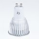 thumbnail image 1 of Led Cob Bombilla Foco Lámpara Blanco Frío Ac 100-245V 9W Gu10 Advancent HA024562-02, 1 of 7