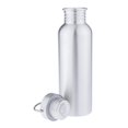 thumbnail image 3 of Botella de Agua Seguridad de Acero Inoxidable para Deporte Exterior Escolar Oficina 500 ml / 750 ml - 750ml Sunnimix Botella de agua de acero inoxidable, 3 of 6