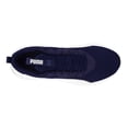 thumbnail image 4 of Tenis CABALLERO Puma Incinerate 37628808 TEXTIL azul, 4 of 4