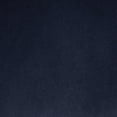 thumbnail image 6 of Meridian Furniture Emery Navy Velvet Sofa, 6 of 9
