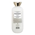 thumbnail image 2 of Body Wash y Baño de Burbujas Bodycology Cherry Blossom 473 ml, 2 of 4