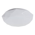 thumbnail image 3 of Lámpara Ledvance Plafón LED Diamond 12w Multicolor Change by switch, 3 of 4