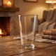 thumbnail image 3 of Juego de 6 Vasos de Vidrio Borgonovo 330 ml Conic, 3 of 3