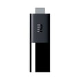 thumbnail image 3 of Control Xiaomi Xiaomi Mi TV Stick 8GB ROM/1GB RAM Android TV 9.0 - Versión Global, 3 of 3