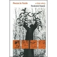 thumbnail image 1 of Pre-Owned Pacem in Terris: A Love Story (Paperback) 1930337027 9781930337022, 1 of 1