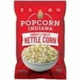 thumbnail image 2 of Popcorn, Indiana Kettle Corn Popcorn, 8 Oz. pack of 2, 2 of 5