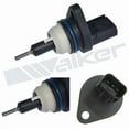 thumbnail image 5 of Walker 240-1044 Vehicle Speed Sensor Fits select: 1998-2006 JEEP WRANGLER / TJ, 1998-2001 JEEP CHEROKEE, 5 of 5