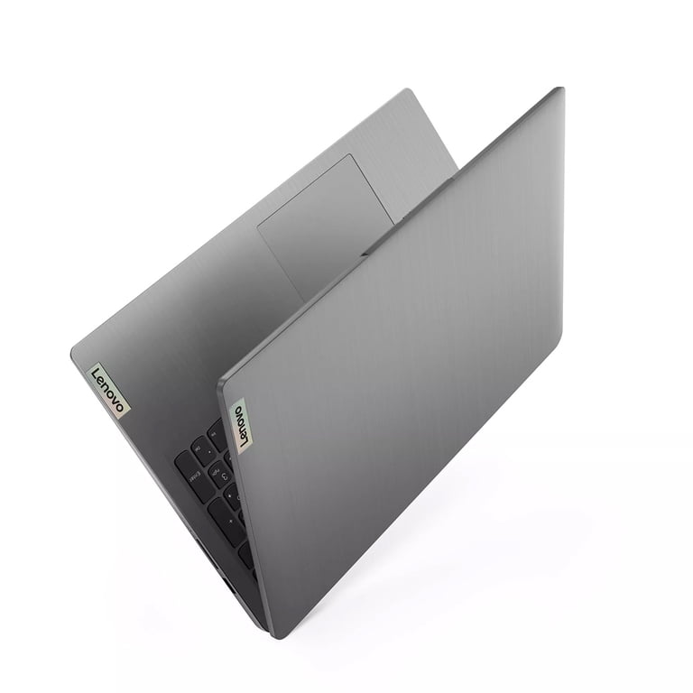 Lenovo, 15.6