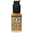 thumbnail image 3 of Source Naturals Skin Eternal Day Cream, 2 OZ, 3 of 6