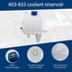 thumbnail image 5 of 603-832 Depósito de refrigerante 52014880AA para Ram 2500 1500 3500, 5 of 5