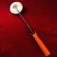 thumbnail image 6 of Wall Paint Brush Corner Edger Roller Painting Equipment Designed for Tight Spaces Room Decoration Projects, 6 of 9