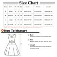 thumbnail image 3 of Herrnalise Women’s Dresses Summer 2024 Fashion Sexy Casual Buttocks V-Neck Solid Slimming Long Leeve Dress S-XL, 3 of 7