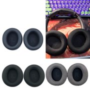 Comfortable Earpads Ear Cushions For Anker Soundcore Life Q30 Q35 Headphones Replacement Ear Cushions Earbuds Covers
