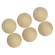 thumbnail image 3 of Bra Pads de Almohadilla para Cojín Bikini Almohadillas de Sostén Sportwear Transpirables, 3 of 7