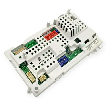 Genuine OEM Kenmore Washer Control W10392982 *Same Day Ship
