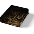 thumbnail image 4 of Juego de Fundas de Cama 3pcs para Niños, Niñas y Adolescentes., 4 of 5