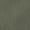 Army Green, variant on Womens Casual Pants Comfortable Travel Lounge Day to Night Bottoms