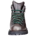 thumbnail image 4 of Danner Men's Mountain Light II Hiking Boot,Brown,10.5 EE US, 4 of 4