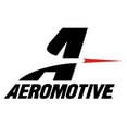 thumbnail image 4 of Aeromotive 11215 Fuel Pump (A3000 Drag Race Carbureted Complete Kit), 4 of 5