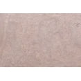 thumbnail image 5 of Dundee Deco Stone Veneer Wall Panels, Extra Large DIY Stone Finish 3 x 2 ft Tiles for Outdoor Indoor Wall or Backsplash, Made with Real Stone, Terra Red - SAMPLE 6" x 6", 5 of 7