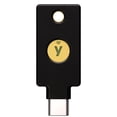 thumbnail image 2 of Llave de seguridad Yubico YubiKey 5C NFC 2FA USB-C/NFC FIDO Cert, 2 of 8