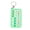 Green, variant on Daily Planner Board Key Rings Small Chore Chart Keychains Portable Daily Plan Board Keyrings Car Key Chain for Kids