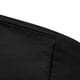thumbnail image 5 of pstuiky camisetas para hombre, Camisa informal holgada de manga corta con solapa de color liso para hombre, estilo oversize, con cuello vuelto y manga corta ropa de hombre s, 5 of 7