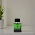 thumbnail image 4 of Prada Paradigme Eau de parfum 50 ml, 4 of 4