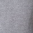 thumbnail image 6 of Richie House Women's Short Sleeve Pullover Sweater with Lace RHW2147, 6 of 7