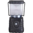 thumbnail image 1 of 800 Lumens LED Lantern, 1 of 3