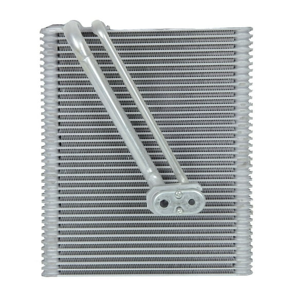 TYC 97269 Replacement Evaporator for Cadillac XTS