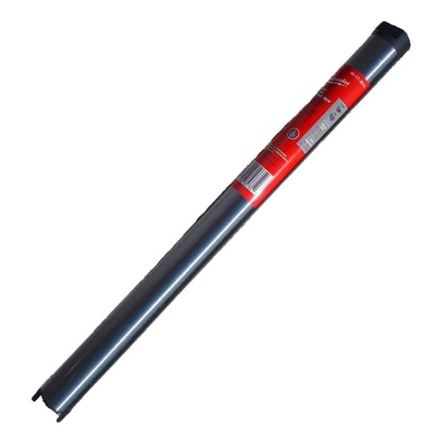 Broca Saca Nucleos De Diamante 1-1/4 X 15 Milwaukee 48173012 Milwaukee 48173012