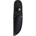 thumbnail image 3 of Rough Ryder 2177 Fixed Blade, 3 of 6