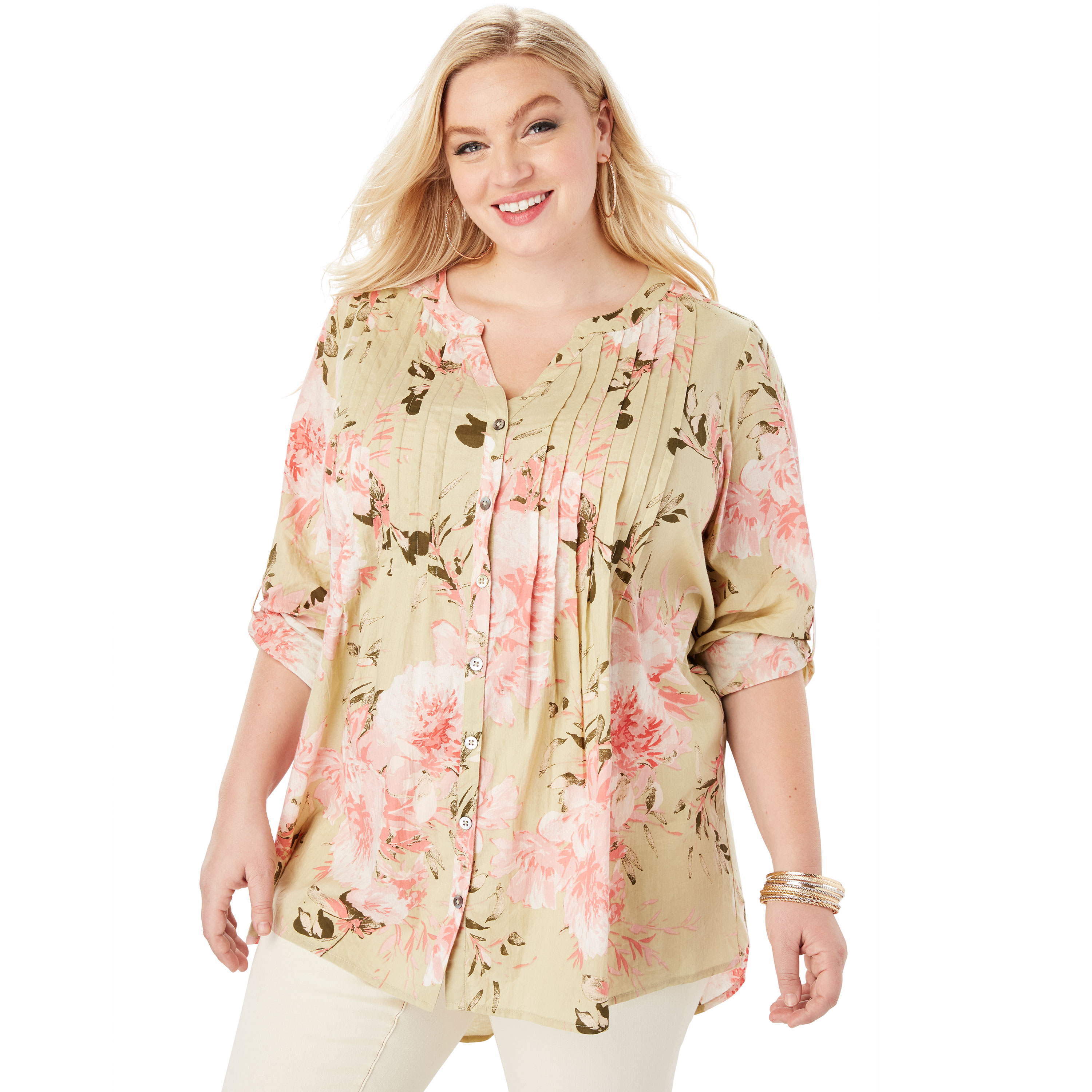 Walmart.com