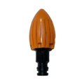 thumbnail image 1 of Afilador de anzuelos de pesca de diamante de doble grano negro rojo YONGSHENG, 1 of 4
