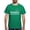 Kelly Green, variant on CafePress - Science Works No Matter What Dark T Shirt - Men's Classic Cotton T-Shirts