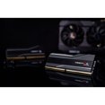 thumbnail image 4 of G.SKILL Trident Z5 Neo RGB Series 256GB (4 x 64GB) 288-Pin PC RAM DDR5 6000 (PC5 48000) Desktop Memory Model F5-6000J3644D64GX4-TZ5NR, 4 of 4