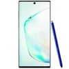 AT&T Samsung Galaxy Note10 256GB, Aura Glow