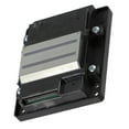 DAMIFU For Epson-WF7610 WF7620 WF7621 WF3620 WF3640 WF7111 Model